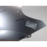 AILE AVANT DROIT CITROEN C3 PLURIEL 03-08