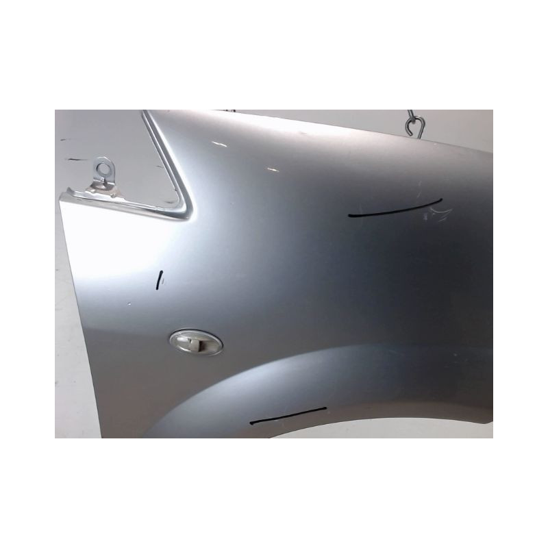 AILE AVANT DROIT CITROEN C3 PLURIEL 03-08
