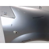AILE AVANT DROIT CITROEN C3 PLURIEL 03-08