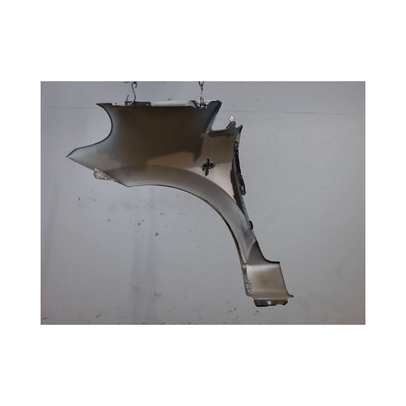 AILE AVANT DROIT CITROEN C3 PLURIEL 03-08
