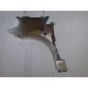 AILE AVANT DROIT CITROEN C3 PLURIEL 03-08
