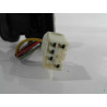 COMMANDE ESSUIE GLACE VOLVO V70 -2000
