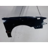 AILE AVANT DROIT RENAULT SAFRANE 96 -2000