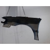 AILE AVANT DROIT RENAULT SAFRANE 96 -2000