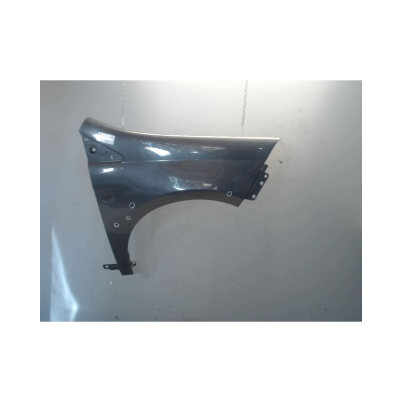 AILE AVANT DROIT FIAT BRAVO