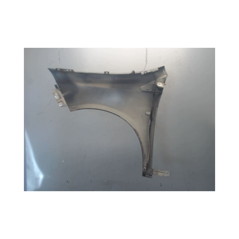 AILE AVANT DROIT FIAT BRAVO