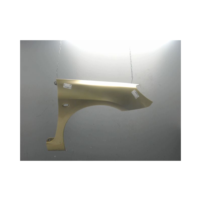 AILE AVANT DROIT PEUGEOT 307 SW