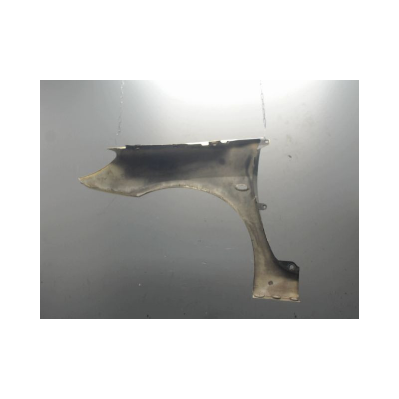 AILE AVANT DROIT PEUGEOT 307 SW