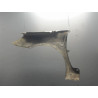 AILE AVANT DROIT PEUGEOT 307 SW