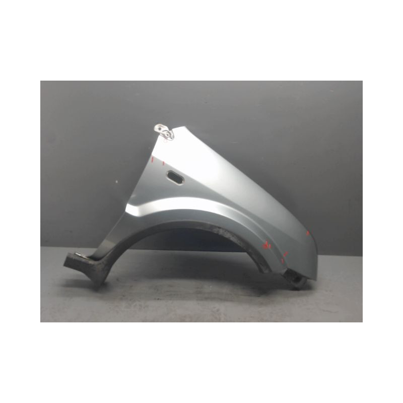 AILE AVANT DROIT FORD FUSION