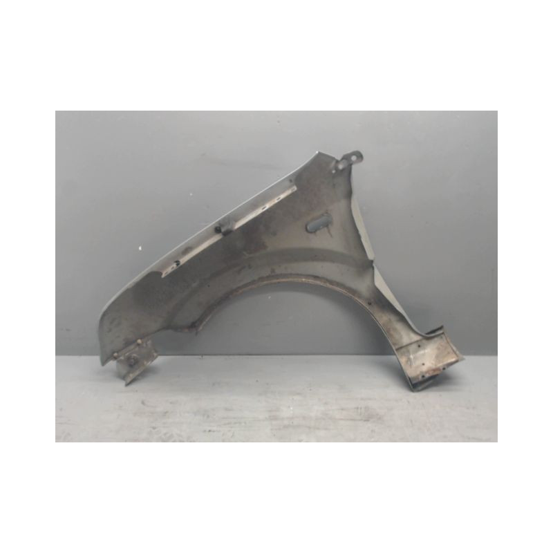 AILE AVANT DROIT FORD FUSION