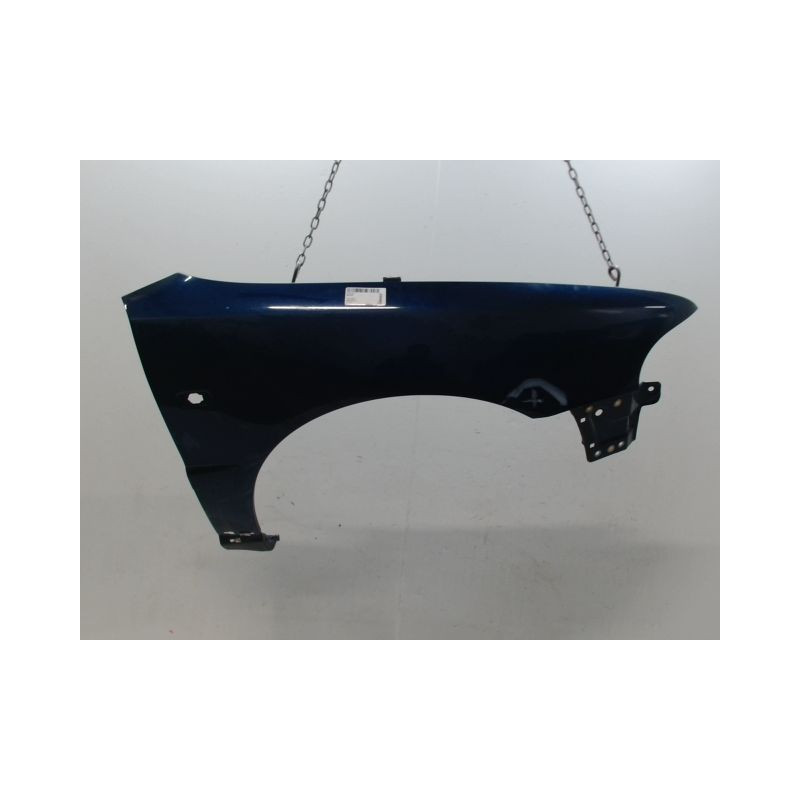 AILE AVANT DROIT AUDI A4 AVANT I Phase 2 (8D) 1999-2001