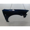 AILE AVANT DROIT AUDI A4 AVANT I Phase 2 (8D) 1999-2001