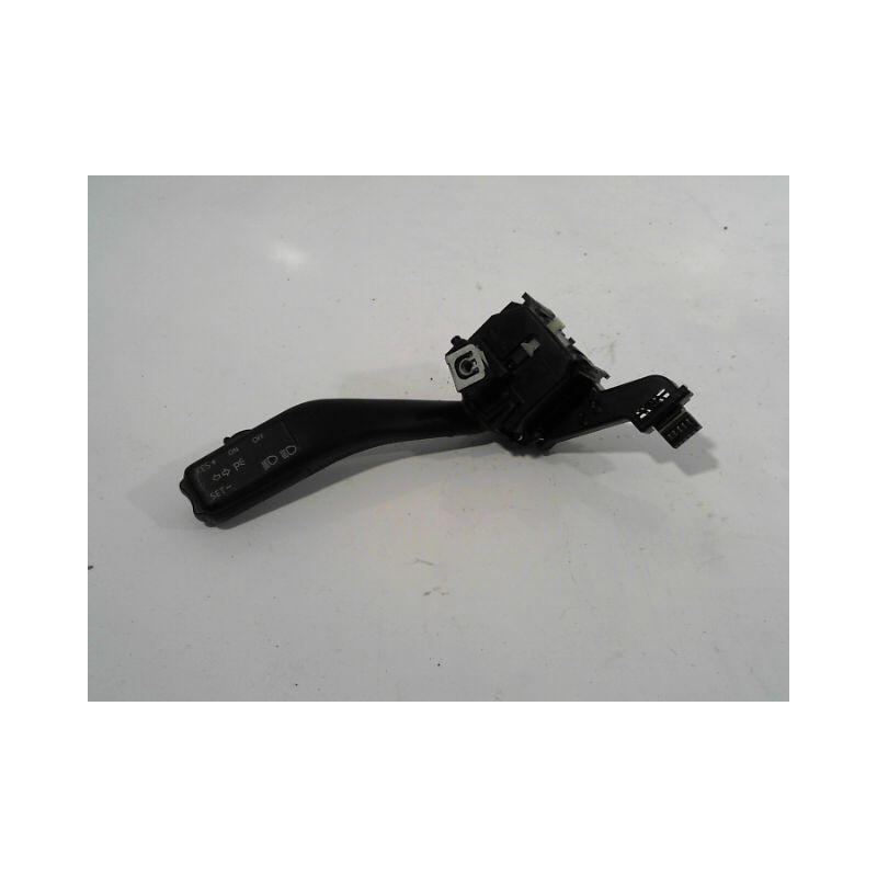 COMMANDE CLIGNOTANT VOLKSWAGEN TOURAN
