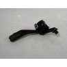 COMMANDE CLIGNOTANT VOLKSWAGEN TOURAN
