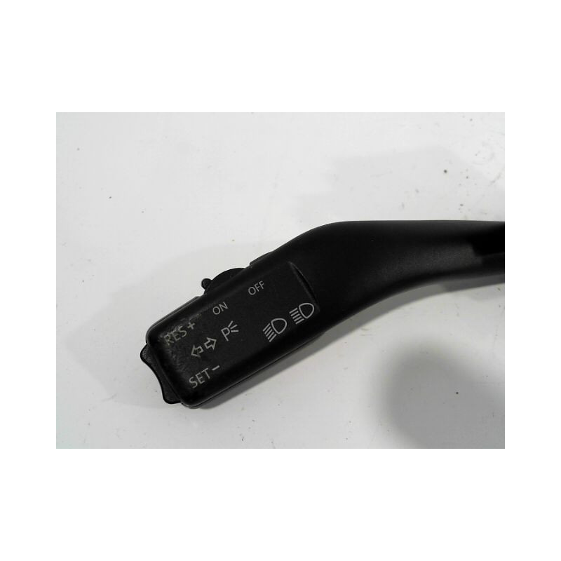 COMMANDE CLIGNOTANT VOLKSWAGEN TOURAN
