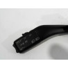 COMMANDE CLIGNOTANT VOLKSWAGEN TOURAN