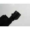 COMMANDE CLIGNOTANT VOLKSWAGEN TOURAN