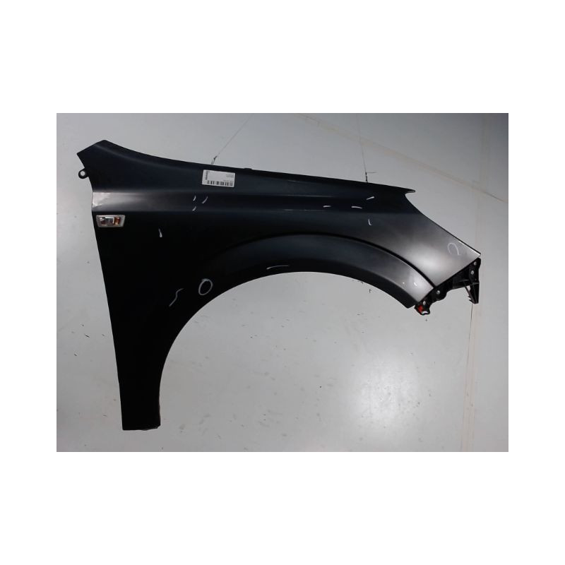 AILE AVANT DROIT OPEL ASTRA