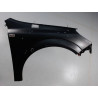 AILE AVANT DROIT OPEL ASTRA