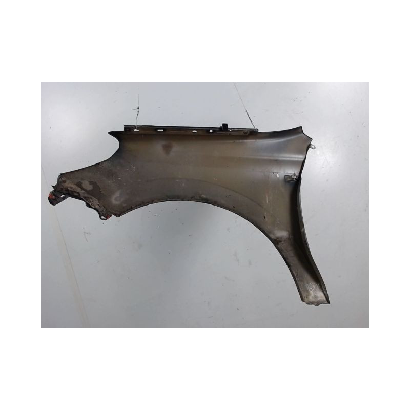 AILE AVANT DROIT OPEL ASTRA