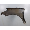 AILE AVANT DROIT OPEL ASTRA