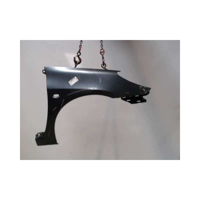 AILE AVANT DROIT PEUGEOT 307 SW 02-05