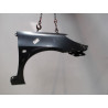 AILE AVANT DROIT PEUGEOT 307 SW 02-05