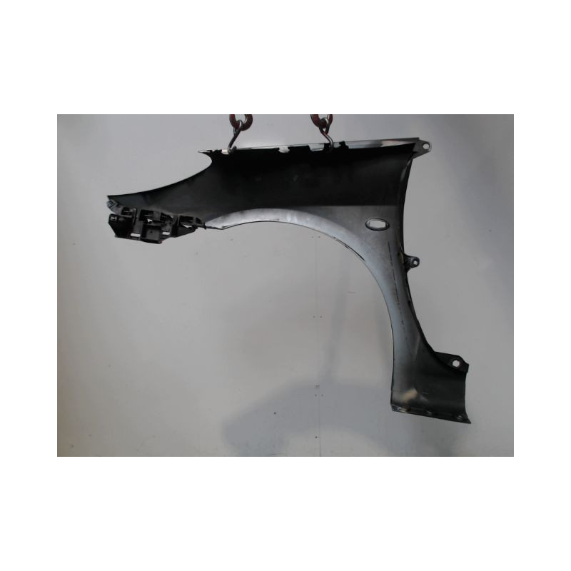 AILE AVANT DROIT PEUGEOT 307 SW 02-05