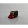 BOUTON DE WARNING VOLKSWAGEN PASSAT 2005-