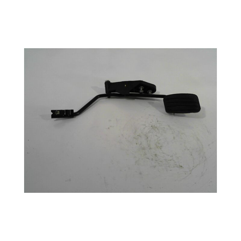 PEDALE ACCELERATEUR PEUGEOT 607 99-2004