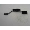 PEDALE ACCELERATEUR PEUGEOT 607 99-2004