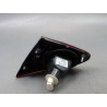 FEU ARRIERE INTERIEUR GAUCHE NISSAN QASHQAI +2 I Phase 2 LONG 2010-2014