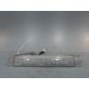 FEUX STOP SUPPLEMENTAIRE TOYOTA RAV4