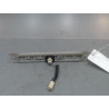FEUX STOP SUPPLEMENTAIRE TOYOTA RAV4