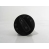 COMMANDE ECLAIRAGE SKODA FABIA 2007-