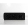 COMMANDE DE CHAUFFAGE SKODA FABIA 2007-