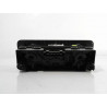 COMMANDE DE CHAUFFAGE SKODA FABIA 2007-