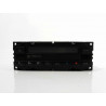 COMMANDE DE CHAUFFAGE VOLKSWAGEN PASSAT 2000-2005