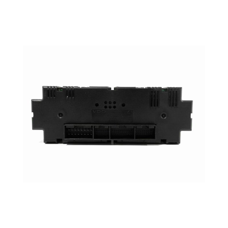 COMMANDE DE CHAUFFAGE VOLKSWAGEN PASSAT 2000-2005