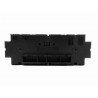 COMMANDE DE CHAUFFAGE VOLKSWAGEN PASSAT 2000-2005