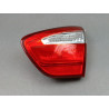 FEU ARRIERE INTERIEUR DROIT KIA RIO