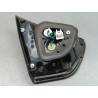 FEU ARRIERE INTERIEUR DROIT KIA RIO
