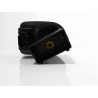 COMMANDE ECLAIRAGE SEAT IBIZA 2008-