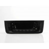 COMMANDE DE CHAUFFAGE SEAT IBIZA 2008-
