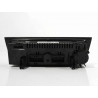 COMMANDE DE CHAUFFAGE SEAT IBIZA 2008-