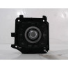 COMMANDE GPS RENAULT MEGANE III CPE -08