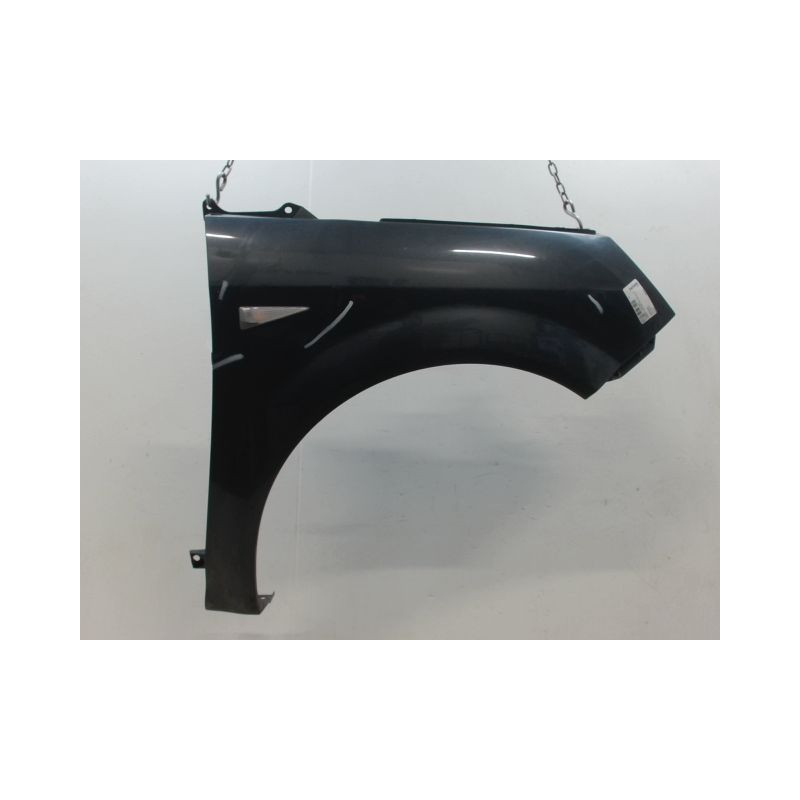 AILE AVANT DROIT RENAULT SCENIC MONOSP. II Phase 1 2003-2006