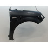 AILE AVANT DROIT RENAULT SCENIC MONOSP. II Phase 1 2003-2006