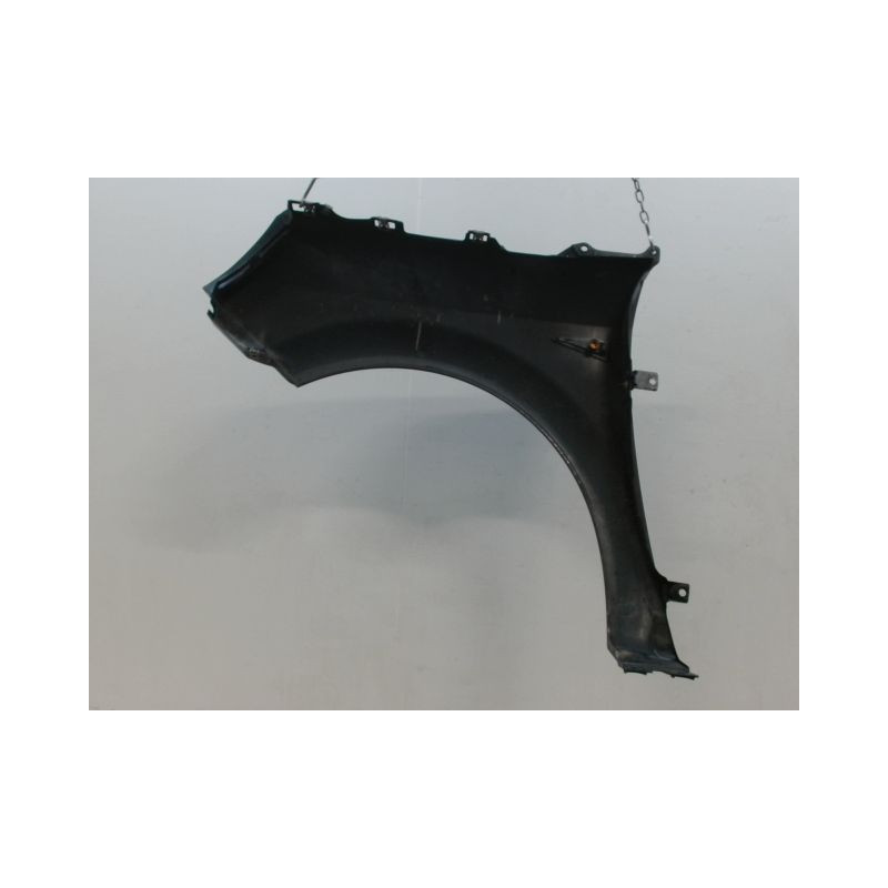 AILE AVANT DROIT RENAULT SCENIC MONOSP. II Phase 1 2003-2006